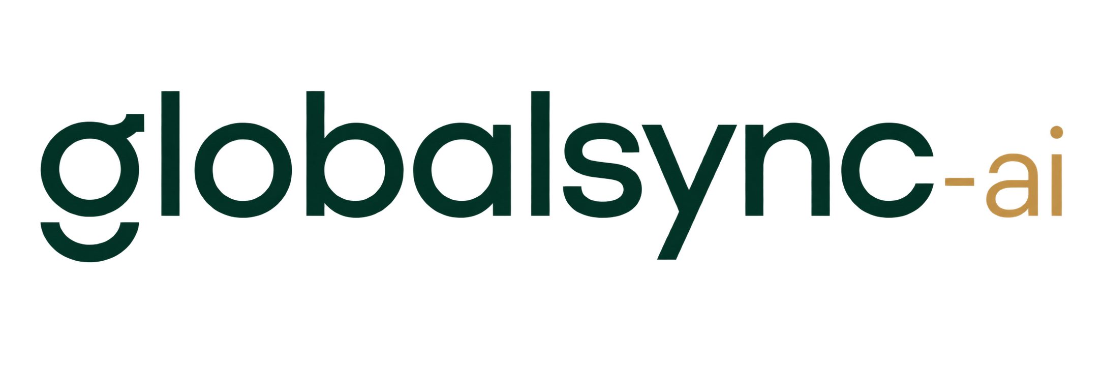 globalsync-ai