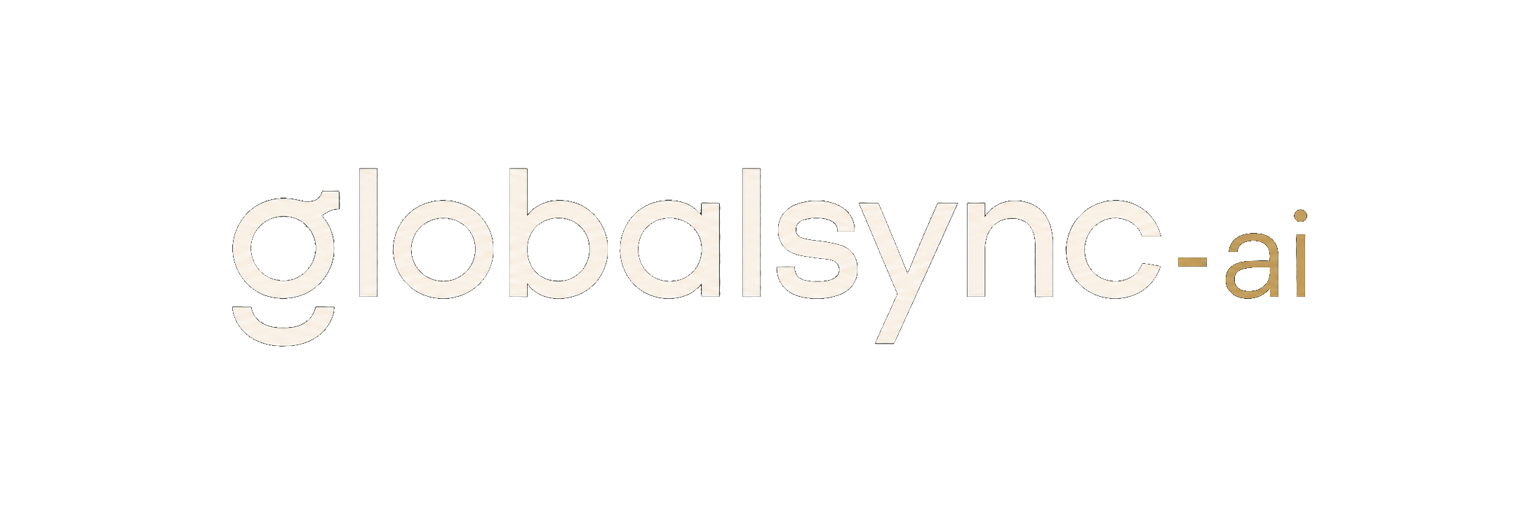 GlobalSync AI
